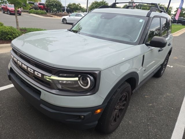 ford bronco sport 2022 3FMCR9B6XNRE20487 image ford bronco sport 2022 3FMCR9B6XNRE20487 image